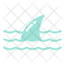 پیش‌نمایش فایل shark-2329876 از پک موضوعات متفرقه دوگانه