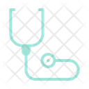پیش‌نمایش فایل stethoscope-2329869 از پک موضوعات متفرقه دوگانه