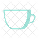 پیش‌نمایش فایل tea-cup-2329893 از پک موضوعات متفرقه دوگانه