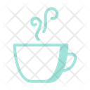 پیش‌نمایش فایل tea-cup-2329920 از پک موضوعات متفرقه دوگانه