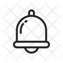 پیش‌نمایش فایل bell-2333325 از پک متفرقه