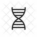 پیش‌نمایش فایل dna-2333393 از پک متفرقه