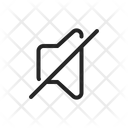 پیش‌نمایش فایل mute-2333365 از پک متفرقه