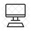 پیش‌نمایش فایل pc-2333361 از پک متفرقه