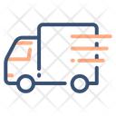 پیش‌نمایش فایل delivery-truck-2356395 از پک متفرقه