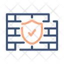 پیش‌نمایش فایل firewall-2356383 از پک متفرقه