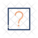 پیش‌نمایش فایل question-2356358 از پک متفرقه
