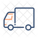 پیش‌نمایش فایل shipping-truck-2356348 از پک متفرقه
