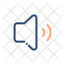 پیش‌نمایش فایل sound-2356345 از پک متفرقه