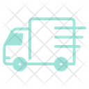 پیش‌نمایش فایل delivery-truck-2361415 از پک متفرقه