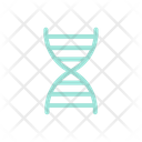 پیش‌نمایش فایل dna-2361414 از پک متفرقه