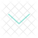 پیش‌نمایش فایل down-arrow-2361423 از پک متفرقه