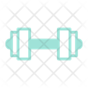 پیش‌نمایش فایل dumbbell-2361410 از پک متفرقه