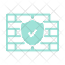 پیش‌نمایش فایل firewall-2361403 از پک متفرقه