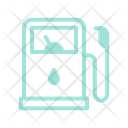 پیش‌نمایش فایل fuel-station-2361397 از پک متفرقه