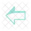 پیش‌نمایش فایل left-arrow-2361393 از پک متفرقه