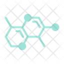 پیش‌نمایش فایل molecular-2361399 از پک متفرقه