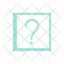 پیش‌نمایش فایل question-2361378 از پک متفرقه