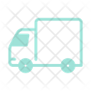 پیش‌نمایش فایل shipping-truck-2361368 از پک متفرقه