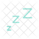پیش‌نمایش فایل sleep-2361366 از پک متفرقه