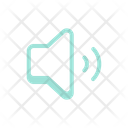 پیش‌نمایش فایل sound-2361365 از پک متفرقه