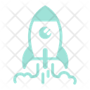 پیش‌نمایش فایل startup-2361373 از پک متفرقه