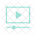 پیش‌نمایش فایل streaming-2361364 از پک متفرقه
