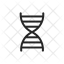 پیش‌نمایش فایل dna-2359591 از پک متفرقه