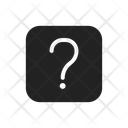پیش‌نمایش فایل faq-2359582 از پک متفرقه