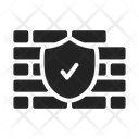 پیش‌نمایش فایل firewall-2359580 از پک متفرقه