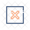 پیش‌نمایش فایل cross-2389203 از پک متفرقه