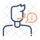 پیش‌نمایش فایل customer-service-2389175 از پک متفرقه