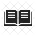پیش‌نمایش فایل open-book-2391959 از پک متفرقه