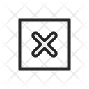 پیش‌نمایش فایل cross-2384752 از پک متفرقه