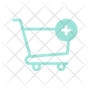 پیش‌نمایش فایل add-to-cart-2398380 از پک متفرقه