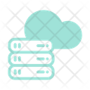 پیش‌نمایش فایل cloud-server-2398370 از پک متفرقه