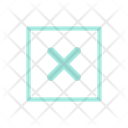 پیش‌نمایش فایل cross-2398363 از پک متفرقه