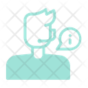 پیش‌نمایش فایل customer-service-2398385 از پک متفرقه