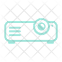 پیش‌نمایش فایل projector-2398392 از پک متفرقه
