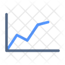 پیش‌نمایش فایل analytics-chart-2401932 از پک کسب‌وکار و امور مالی