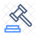 پیش‌نمایش فایل auction-2401931 از پک کسب‌وکار و امور مالی
