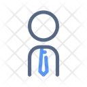 پیش‌نمایش فایل businessman-2401919 از پک کسب‌وکار و امور مالی