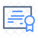 پیش‌نمایش فایل certificate-2401922 از پک کسب‌وکار و امور مالی
