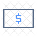 پیش‌نمایش فایل dollar-money-2401908 از پک کسب‌وکار و امور مالی
