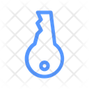 پیش‌نمایش فایل key-2401896 از پک کسب‌وکار و امور مالی