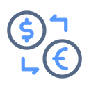 پیش‌نمایش فایل money-exchange-2401905 از پک کسب‌وکار و امور مالی