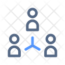 پیش‌نمایش فایل organizational-structure-2401889 از پک کسب‌وکار و امور مالی