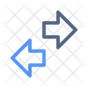 پیش‌نمایش فایل transaction-arrow-2401937 از پک کسب‌وکار و امور مالی