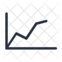 پیش‌نمایش فایل analytics-chart-2402263 از پک کسب‌وکار و امور مالی