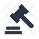 پیش‌نمایش فایل auction-2402262 از پک کسب‌وکار و امور مالی